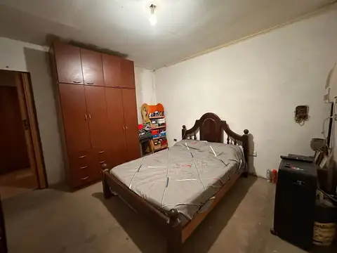 Casa en Venta en Recreo, USD 39.000