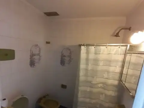 Casa en Venta en Lomas Del Mirador, USD 160.000