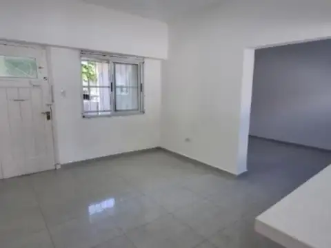 Casa en Venta en Parque Luro, USD 176.900