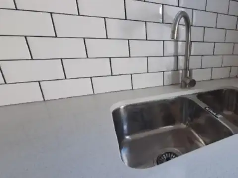 Casa en Venta 20 años