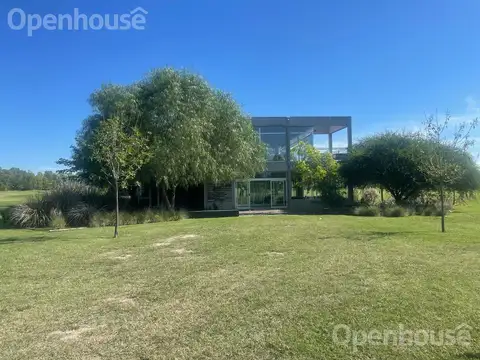 OPORTUNIDAD  IMPERDIBLE LOTE DE 1579M2 EN MEDAL COUNTRY CLUB