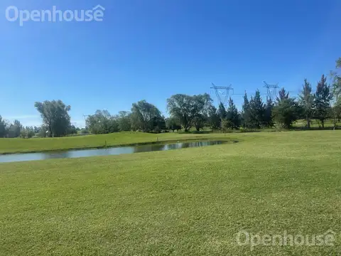 Terreno en Venta en Medal Country club, USD 25.000