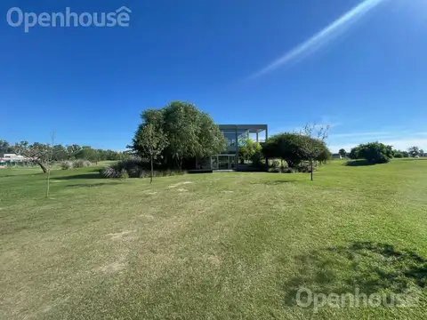 Terreno en Venta de 1579,0 m2