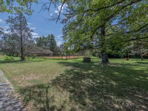 Terreno en Venta de 485,0 m2