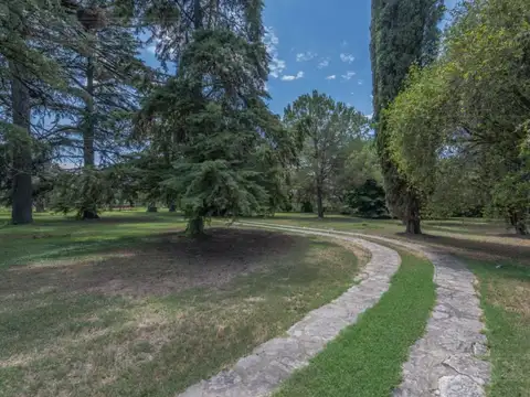 Terreno en Venta de 485,0 m2