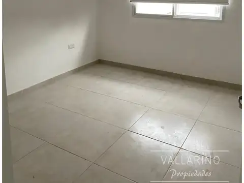 Departamento en Venta en Colon, USD 65.000