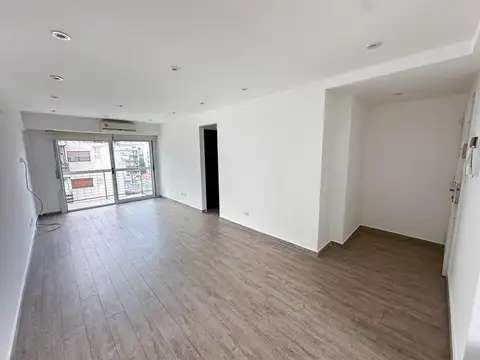 Ramon Falcon al 1800