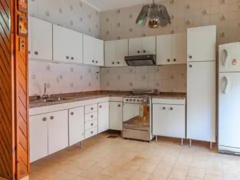 Casa en Venta en Monte Castro, USD 263.000