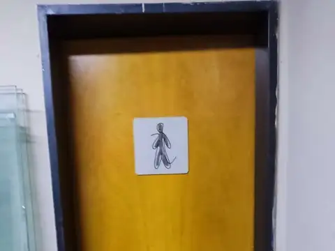 Bauleras desde 6m3  Prox Aut. Dellepiane