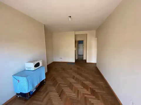Nuevo valor  Departamento 3 Amb. en venta 