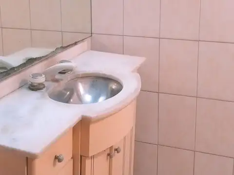 VENTA CASA 4 HABITACIONES LAZARO AZPEITIA 601