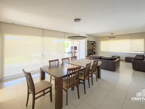 Casa en Venta en San Sebastian, USD 480.000