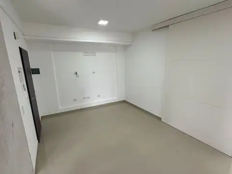 Depto Tipo Casa en Venta de 2 ambientes