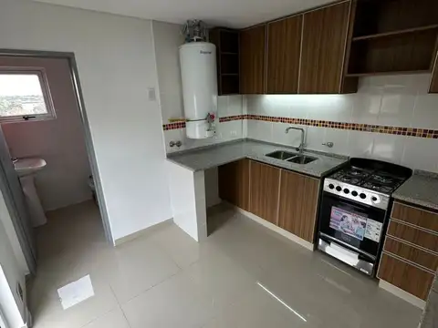 Ph - Venta - Argentina, Berazategui - 18 5315