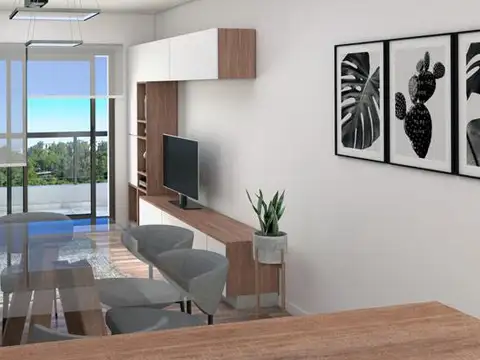 Av Pellegrini al 2600