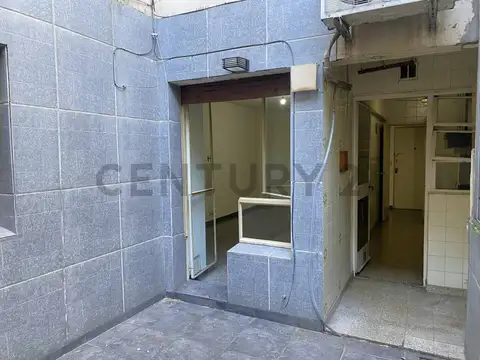 Departamento en Venta en Flores Norte, USD 80.000