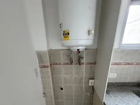 Depto Tipo Casa en Venta en Villa Santa Rita, USD 79.000