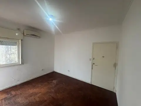 VENTA. PH. 3 AMB. VILLA SANTA RITA. CABA