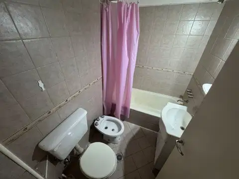 VENTA. PH. 3 AMB. VILLA SANTA RITA. CABA