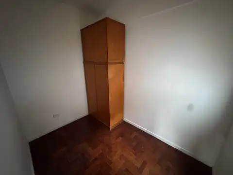 Depto Tipo Casa en Venta 35 años