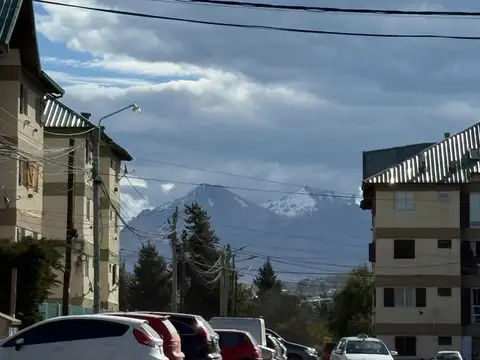 Departamento en Venta en San Carlos de Bariloche, USD 93.000