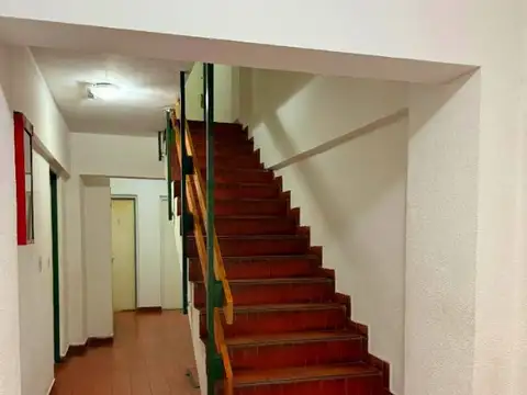 Departamento en Venta 30 años