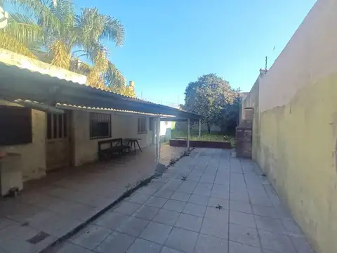 Terreno en Venta de 420,0 m2