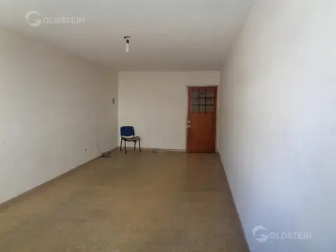 Oficina en Venta 50 años