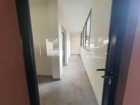 Departamento en Venta en San Bernardo Del Tuyu, USD 45.000