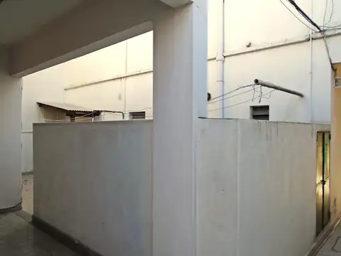 Casa en Venta 40 años