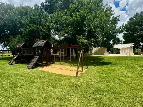 Terreno en Venta en Fincas Del Alba, USD 38.000