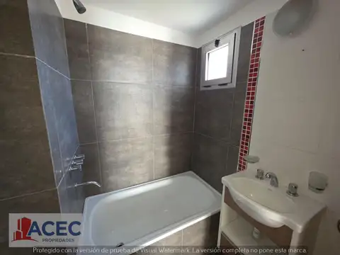 Departamento en Alquiler en Centro, $ 280.000