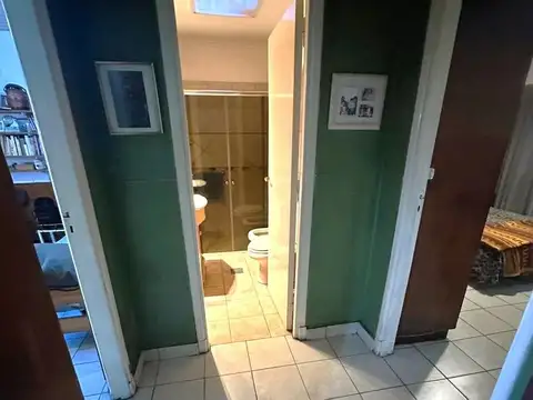 Casa en Venta en Aldo Bonzi, USD 99.900