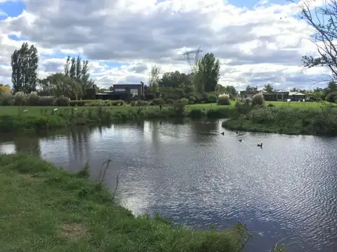 Terreno en Venta en Capilla Del Señor, USD 98.000