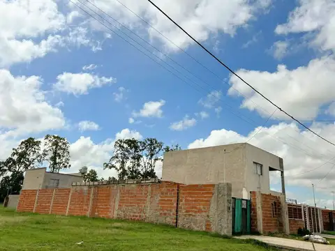 Terreno en Venta en Presidente Derqui, USD 10.500
