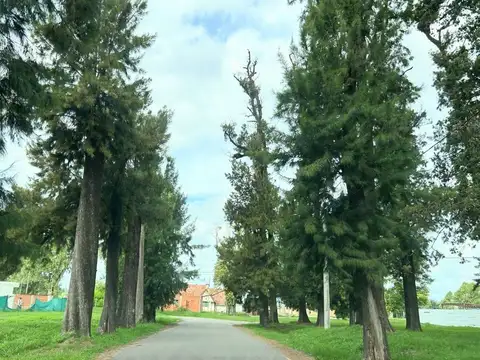 Terreno en Venta en Presidente Derqui, USD 10.500