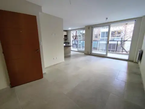 Pje. Cajaraville y Colón