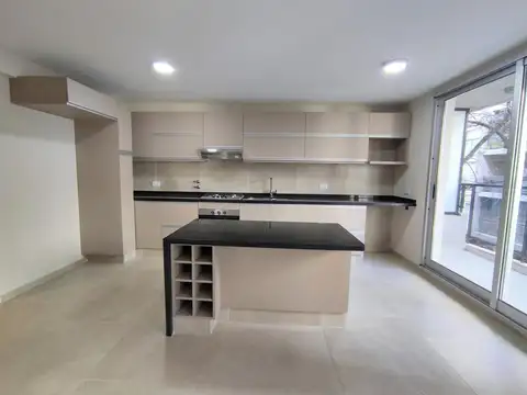 Pje. Cajaraville y Colón