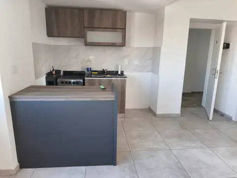 Avenida Belgrano 1200, Piso 10