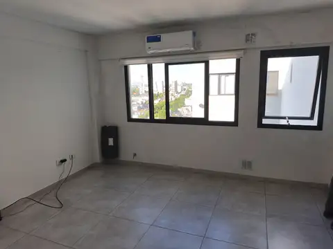 Avenida Belgrano 1200, Piso 10