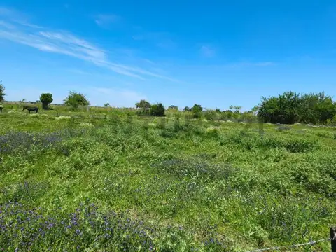 Oficina en Venta en Capilla del Señor, USD 90.000