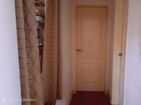 Casa en Venta en General Rodriguez, USD 57.900