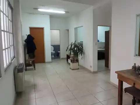 Casa en Venta en Velez Sarsfield, USD 180.000