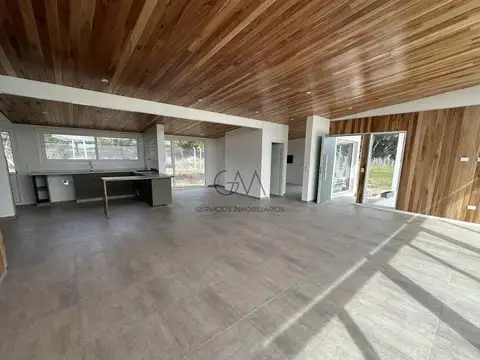 Casa en Venta en Mar Del Plata, USD 289.000