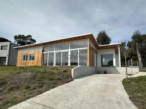 Casa en venta en Barrio Rumenco Joven