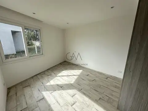 Av. Jorge Newbery 5050, B7600 Mar del Plata, Provincia de Buenos Aires, Argentina, Mar Del Plata, Buenos Aires, Argentina.