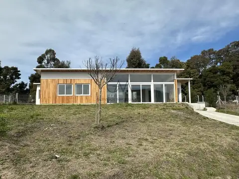 Av. Jorge Newbery 5050, B7600 Mar del Plata, Provincia de Buenos Aires, Argentina, Mar Del Plata, Buenos Aires, Argentina.