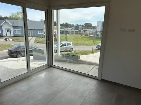 Casa en venta en Barrio Rumenco Joven