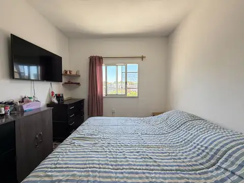 Departamento en Venta 74 años