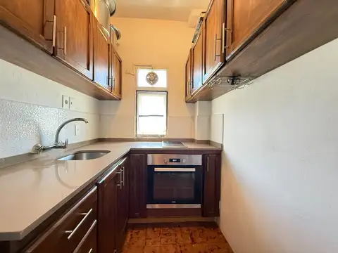 Departamento en Venta en Buceo, USD 120.000